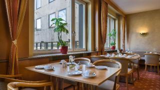 hotel-rieker-stuttgart-hauptbahnhof