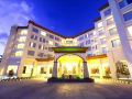 zurich-hotel-balikpapan