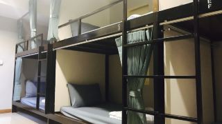 restiny-hostel