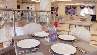 mirage-al-salam-hotel
