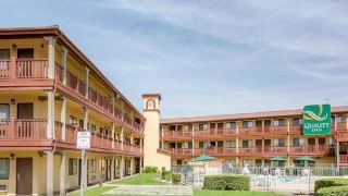 quality-inn-san-bernardino