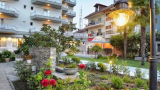 hotel-ioni
