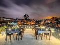 hong-mon-villa-dalat