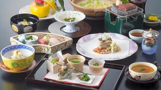 hotel-harvest-kinugawa
