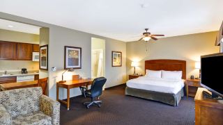 homewood-suites-by-hilton-houston-west-energy-corridor