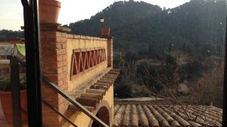 casa-can-farre