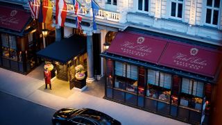 hotel-sacher-wien