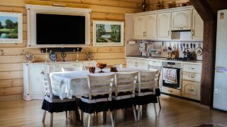 alyonushkin-teremok-guest-house