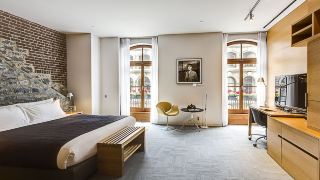 hotel-gault