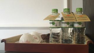 hong-ngoc-cochinchine-boutique-hotel-and-spa