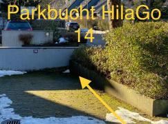 hilago-14