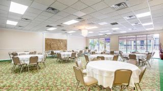 travelodge-by-wyndham-baton-rouge-east
