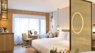 ln-garden-hotel-guangzhou