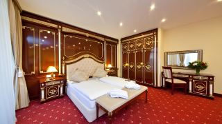 hotel-unique-dortmund-hauptbahnhof
