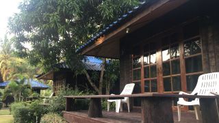 koh-kood-neverland-beach-resort