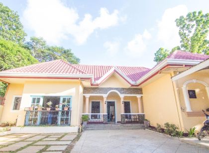 Southwest Pension House