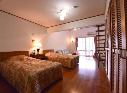 Petit Hotel Key West Club
