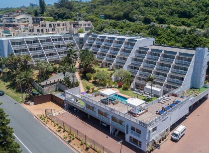 Umhlanga Cabanas