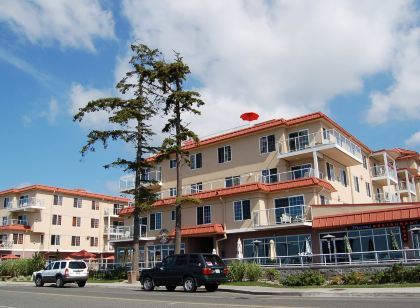 WorldMark Blaine