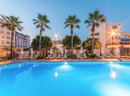 Motto Premium Hotel&Spa