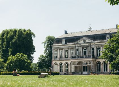 Vaeshartelt Maastricht