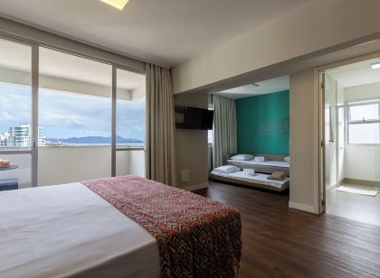 Castelmar Hotel