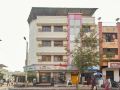 konark-inn