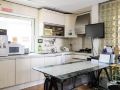 mamas-and-papas-guesthouse-and-apartments-in-seoul