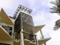 eco-hotel-boracay-aklan