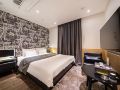 hotel-amare
