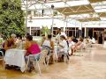 bahia-city-hotel
