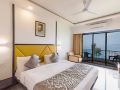 cloud-mist-resort-and-spa