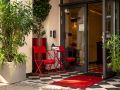 boutique-hotel-kerlin