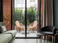 raval-house