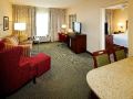 hampton-inn-and-suites-nashville-green-hills