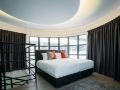 b-lot-hotel