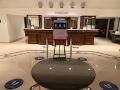 fortune-landmark-member-itc-hotel-group