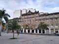 hotel-barao-de-tefe