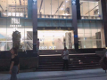longcheng-hotel