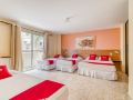 oyo-rio-colinas-hotel