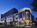 the-strings-hotel-nagoya