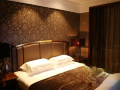 hao-shi-guang-hotel