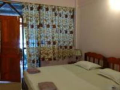 maria-guest-house