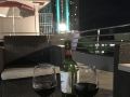 hotel-capada