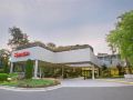 sheraton-chapel-hill