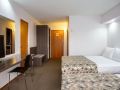 auckland-rose-park-hotel