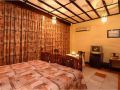 grand-oriental-hotel