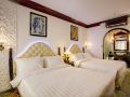 hotel-luna-vigan