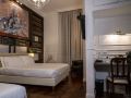 navona-central-suites
