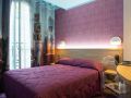 hotel-perreyve